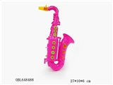 OBL648488 - sachs