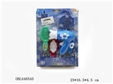 OBL648545 - 饰品（三款混装）