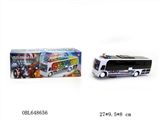 OBL648656 - 5 d lighting electric universal car bus with light
