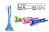 OBL649037 - 雪夹