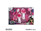 OBL649062 - 实色饰品