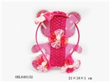 OBL649132 - 饰品