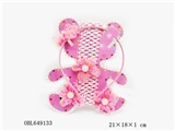 OBL649133 - 饰品