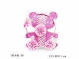 OBL649135 - 饰品