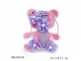 OBL649136 - 饰品