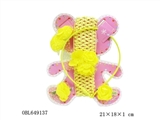 OBL649137 - 饰品