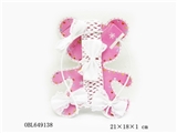OBL649138 - 饰品