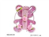 OBL649139 - 饰品