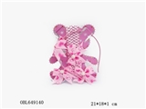 OBL649140 - 饰品