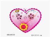 OBL649143 - 饰品