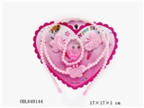 OBL649144 - 饰品