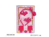OBL649146 - 饰品