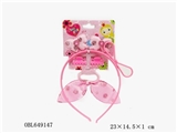 OBL649147 - 饰品
