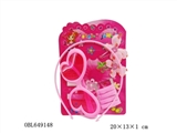 OBL649148 - 饰品