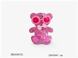 OBL649151 - 饰品