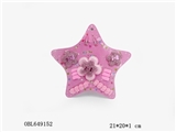 OBL649152 - 饰品