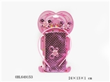 OBL649153 - 饰品
