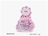OBL649154 - 饰品