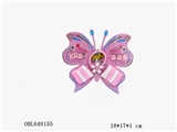 OBL649155 - 饰品