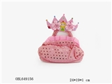 OBL649156 - 饰品