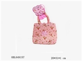 OBL649157 - 饰品