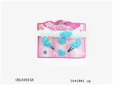 OBL649158 - 饰品