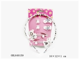 OBL649159 - 饰品