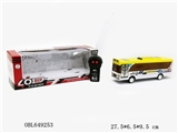 OBL649253 - Radio control Toys