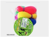 OBL649326 - Small bulk and bowling
