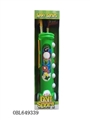 OBL649339 - Golf tube