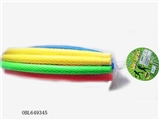 OBL649345 - 8 section hula hoop (no stripes)