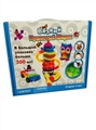 OBL649826 - Russian squeezing the ball 300 PCS