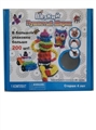 OBL649827 - Russian squeezing the ball 200 PCS