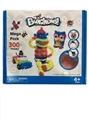 OBL649831 - English squeezing the ball 300 PCS