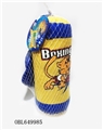 OBL649985 - Sandbags boxing set of mesh bag elevator zhuang zhuang