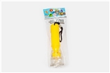 OBL650136 - The flashlight