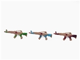 OBL650160 - Desert flint gun color lines