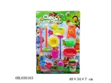 OBL650163 - CLEAN TOOL