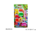 OBL650164 - CLEAN TOOL