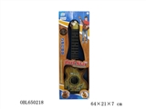 OBL650218 - Really is string guitar model