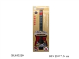 OBL650220 - Really is string guitar model