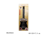 OBL650221 - Really is string guitar model