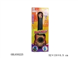 OBL650225 - Really is string guitar model