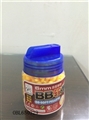OBL650329 - 软弹504粒