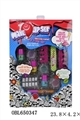 OBL650347 - Cosmetic sets
