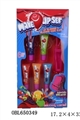 OBL650349 - Cosmetic sets