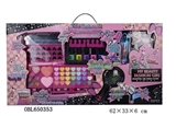 OBL650353 - Cosmetic sets