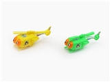 OBL650418 - Pull the plane
