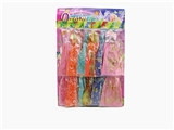 OBL650515 - 11 "in the skirt of the 12 pieces