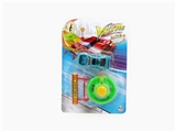 OBL650553 - Catapult Racing